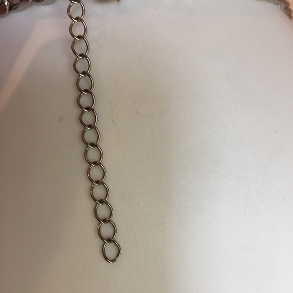 A starry night necklace⭐️ - Picture 6 of 11